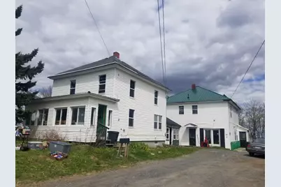 23 Elmwood Avenue, Caribou, ME 04736 - Photo 1