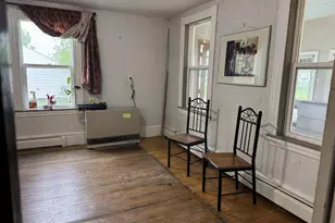 23 Elmwood Ave, Caribou, ME 04736 - Photo 5