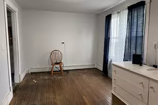 23 Elmwood Ave, Caribou, ME 04736 - Photo 9