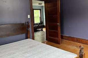 23 Elmwood Ave, Caribou, ME 04736 - Photo 15
