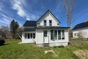 9 Water St, Presque Isle, ME 04769 - Photo 1