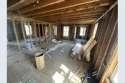 9 Water Street, Presque Isle, ME 04769 - Photo 5