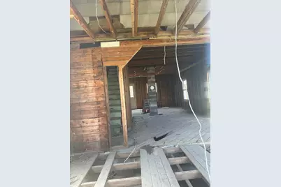 9 Water Street, Presque Isle, ME 04769 - Photo 7
