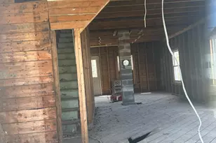 9 Water St, Presque Isle, ME 04769 - Photo 7