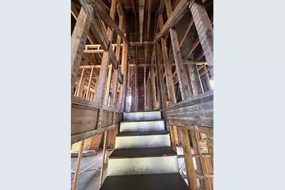 9 Water Street, Presque Isle, ME 04769 - Photo 9