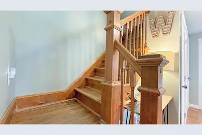 126 Fort Hill Street, Fort Fairfield, ME 04742 - Photo 35