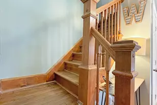 126 Fort Hill St, Fort Fairfield, ME 04742 - Photo 35