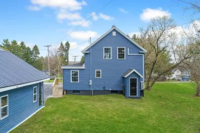 126 Fort Hill Street, Fort Fairfield, ME 04742 - Photo 7