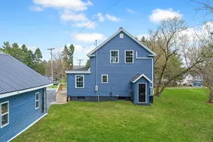 126 Fort Hill St, Fort Fairfield, ME 04742 - Photo 7