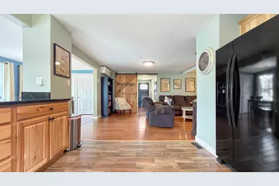 126 Fort Hill Street, Fort Fairfield, ME 04742 - Photo 17