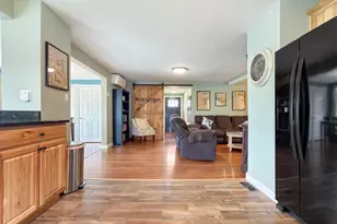 126 Fort Hill St, Fort Fairfield, ME 04742 - Photo 17