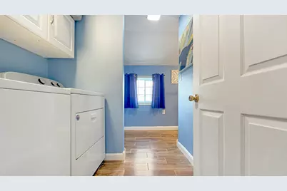 126 Fort Hill Street, Fort Fairfield, ME 04742 - Photo 45