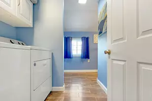 126 Fort Hill St, Fort Fairfield, ME 04742 - Photo 45