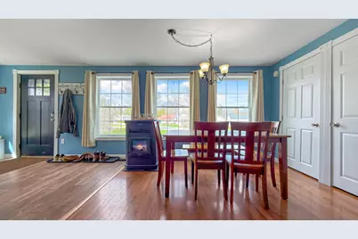 126 Fort Hill Street, Fort Fairfield, ME 04742 - Photo 9