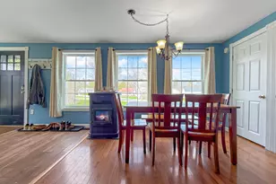 126 Fort Hill St, Fort Fairfield, ME 04742 - Photo 9