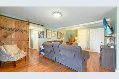 126 Fort Hill Street, Fort Fairfield, ME 04742 - Photo 21