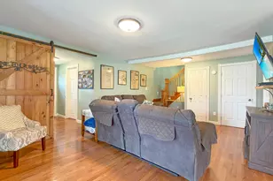 126 Fort Hill St, Fort Fairfield, ME 04742 - Photo 21