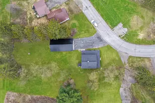126 Fort Hill St, Fort Fairfield, ME 04742 - Photo 3