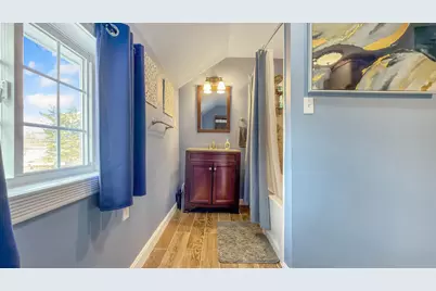 126 Fort Hill Street, Fort Fairfield, ME 04742 - Photo 47