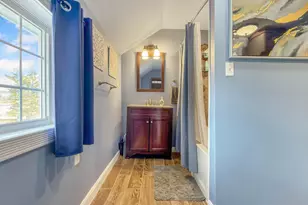 126 Fort Hill St, Fort Fairfield, ME 04742 - Photo 47