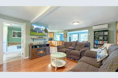 126 Fort Hill Street, Fort Fairfield, ME 04742 - Photo 25