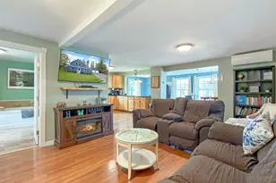 126 Fort Hill St, Fort Fairfield, ME 04742 - Photo 25