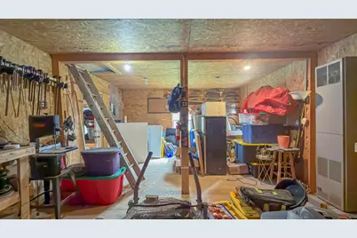 126 Fort Hill Street, Fort Fairfield, ME 04742 - Photo 53