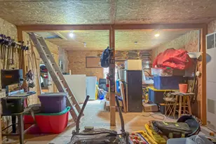 126 Fort Hill St, Fort Fairfield, ME 04742 - Photo 53