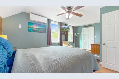 126 Fort Hill Street, Fort Fairfield, ME 04742 - Photo 41