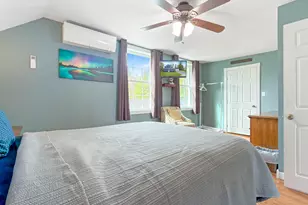 126 Fort Hill St, Fort Fairfield, ME 04742 - Photo 41