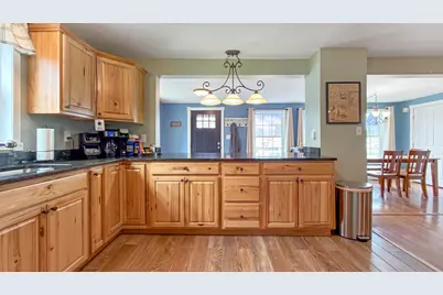 126 Fort Hill Street, Fort Fairfield, ME 04742 - Photo 15