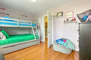126 Fort Hill St, Fort Fairfield, ME 04742 - Photo 43