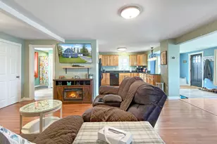126 Fort Hill St, Fort Fairfield, ME 04742 - Photo 19