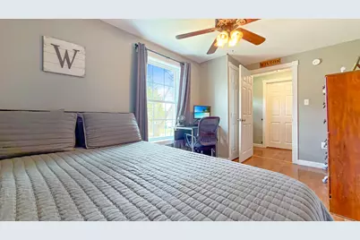 126 Fort Hill Street, Fort Fairfield, ME 04742 - Photo 31