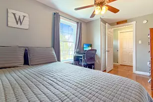 126 Fort Hill St, Fort Fairfield, ME 04742 - Photo 31