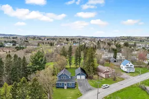126 Fort Hill St, Fort Fairfield, ME 04742 - Photo 5