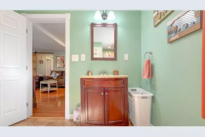 126 Fort Hill Street, Fort Fairfield, ME 04742 - Photo 29