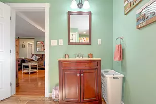 126 Fort Hill St, Fort Fairfield, ME 04742 - Photo 29