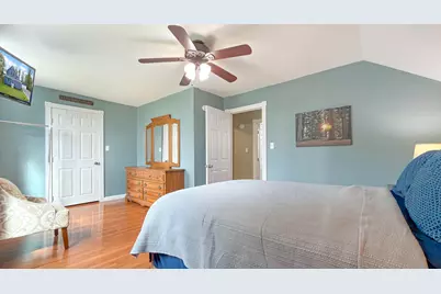 126 Fort Hill Street, Fort Fairfield, ME 04742 - Photo 39