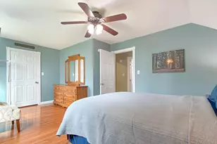 126 Fort Hill St, Fort Fairfield, ME 04742 - Photo 39