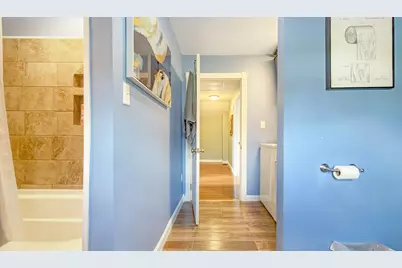 126 Fort Hill Street, Fort Fairfield, ME 04742 - Photo 49