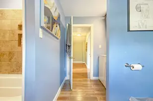 126 Fort Hill St, Fort Fairfield, ME 04742 - Photo 49
