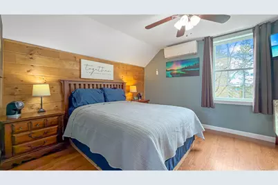 126 Fort Hill Street, Fort Fairfield, ME 04742 - Photo 37
