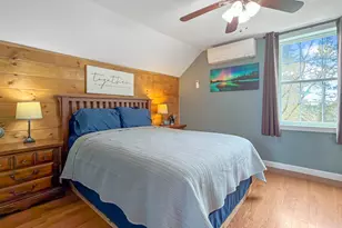 126 Fort Hill St, Fort Fairfield, ME 04742 - Photo 37