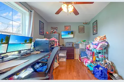 126 Fort Hill Street, Fort Fairfield, ME 04742 - Photo 33