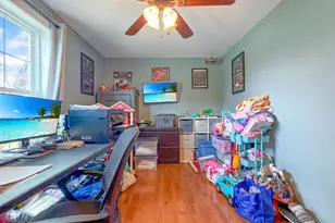 126 Fort Hill St, Fort Fairfield, ME 04742 - Photo 33