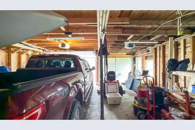 126 Fort Hill Street, Fort Fairfield, ME 04742 - Photo 51