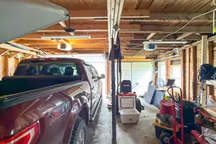 126 Fort Hill St, Fort Fairfield, ME 04742 - Photo 51