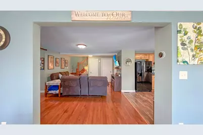 126 Fort Hill Street, Fort Fairfield, ME 04742 - Photo 13