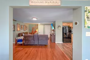 126 Fort Hill St, Fort Fairfield, ME 04742 - Photo 13